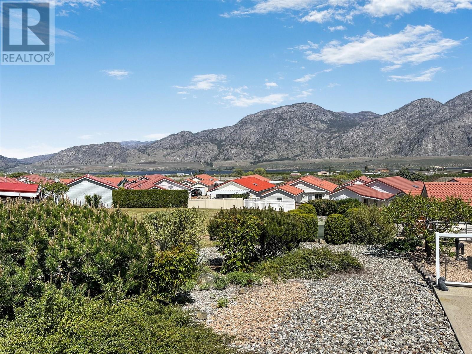 9400 115th Street Unit# 52, Osoyoos, British Columbia  V0H 1V5 - Photo 30 - 10346709