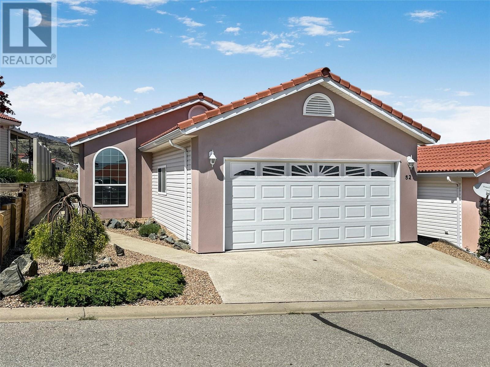 9400 115th Street Unit# 52, Osoyoos, British Columbia  V0H 1V5 - Photo 31 - 10346709