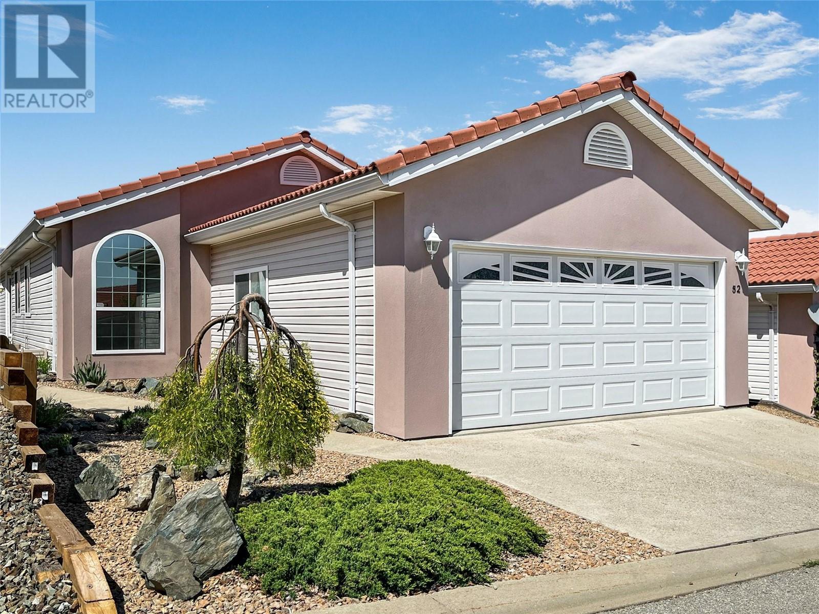 9400 115th Street Unit# 52, Osoyoos, British Columbia  V0H 1V5 - Photo 32 - 10346709