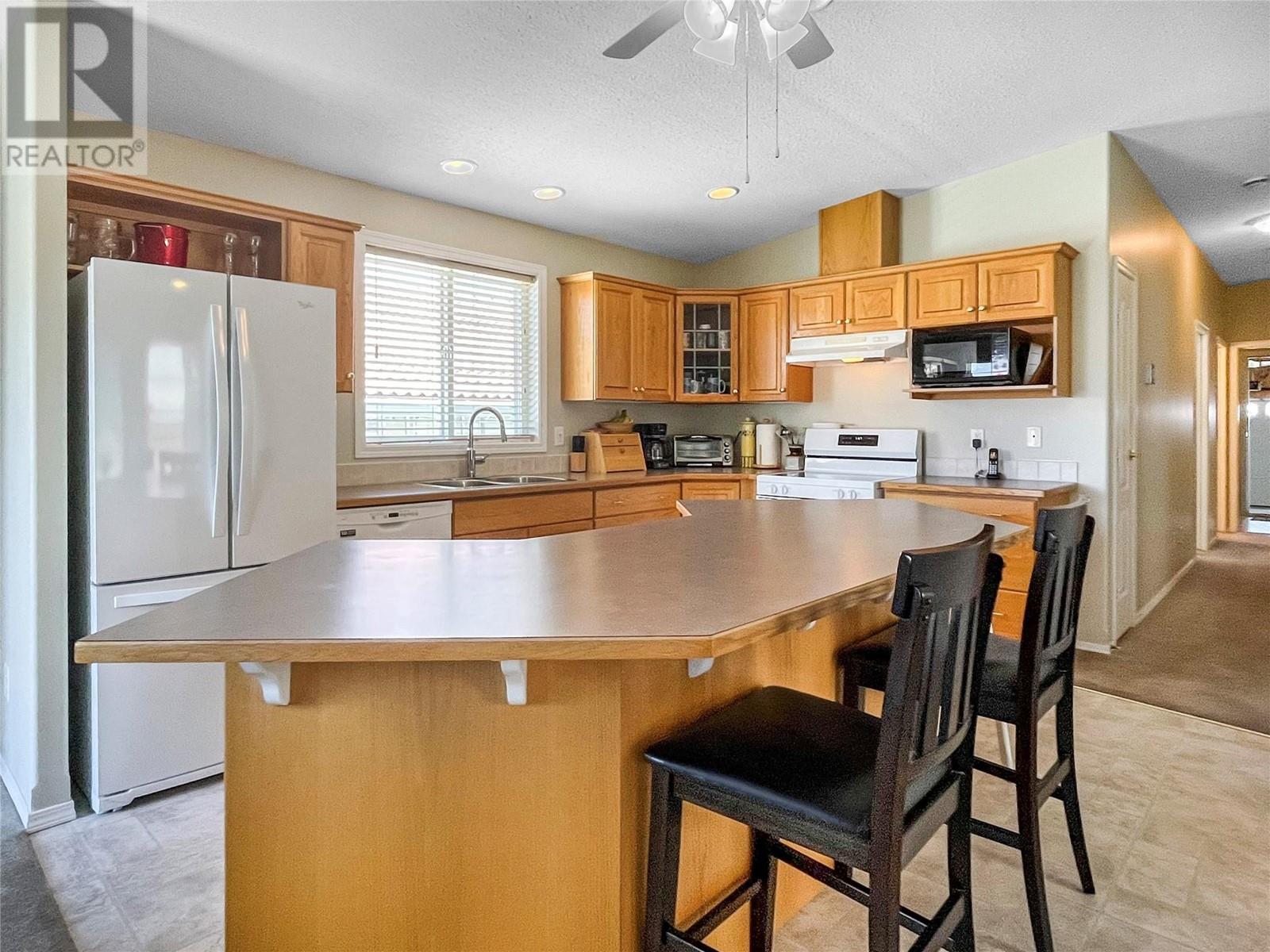 9400 115th Street Unit# 52, Osoyoos, British Columbia  V0H 1V5 - Photo 4 - 10346709
