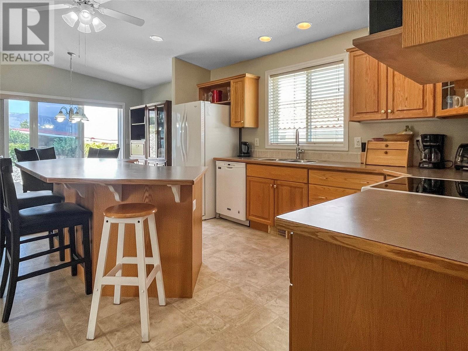 9400 115th Street Unit# 52, Osoyoos, British Columbia  V0H 1V5 - Photo 5 - 10346709