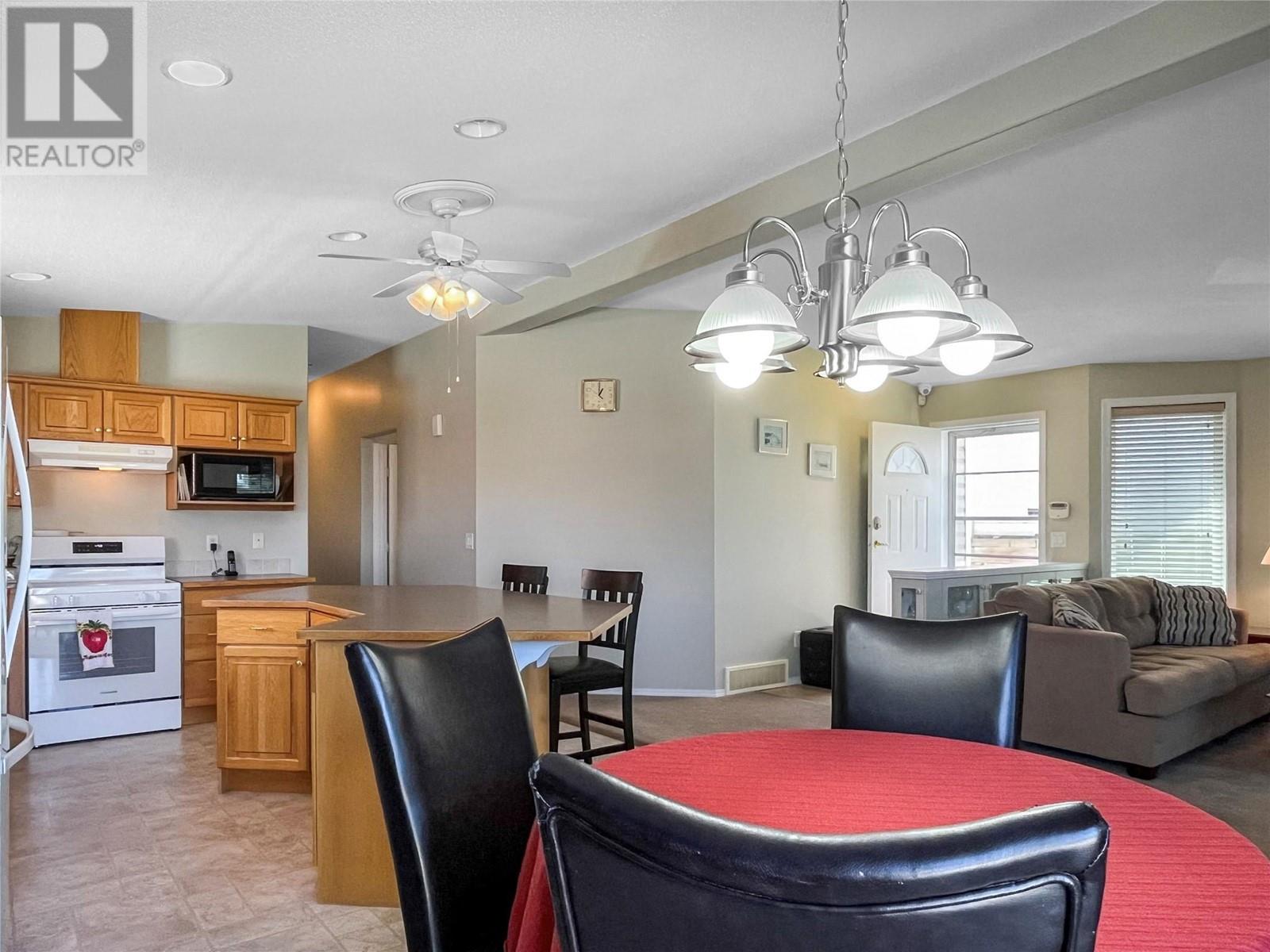 9400 115th Street Unit# 52, Osoyoos, British Columbia  V0H 1V5 - Photo 7 - 10346709