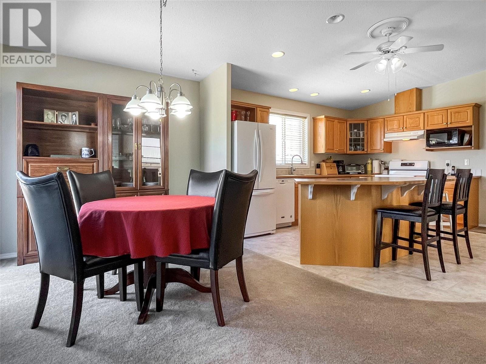 9400 115th Street Unit# 52, Osoyoos, British Columbia  V0H 1V5 - Photo 8 - 10346709