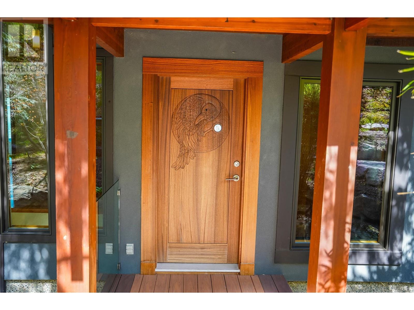 285 Kootenay Lake Road, Procter, British Columbia  V1L 0B6 - Photo 12 - 10346665