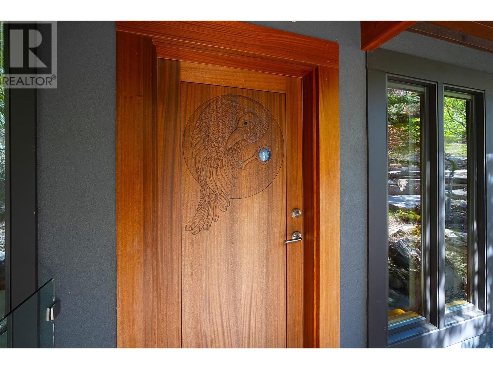 285 Kootenay Lake Road, Procter, British Columbia  V1L 0B6 - Photo 13 - 10346665