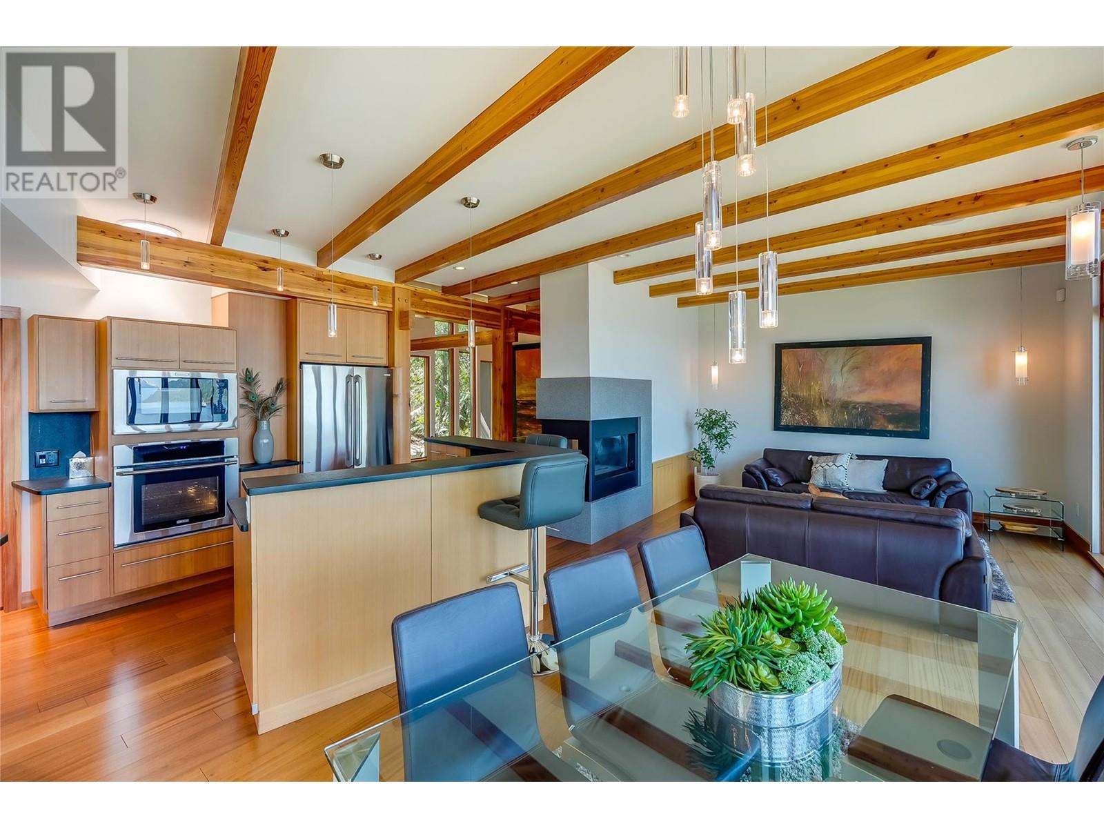 285 Kootenay Lake Road, Procter, British Columbia  V1L 0B6 - Photo 26 - 10346665