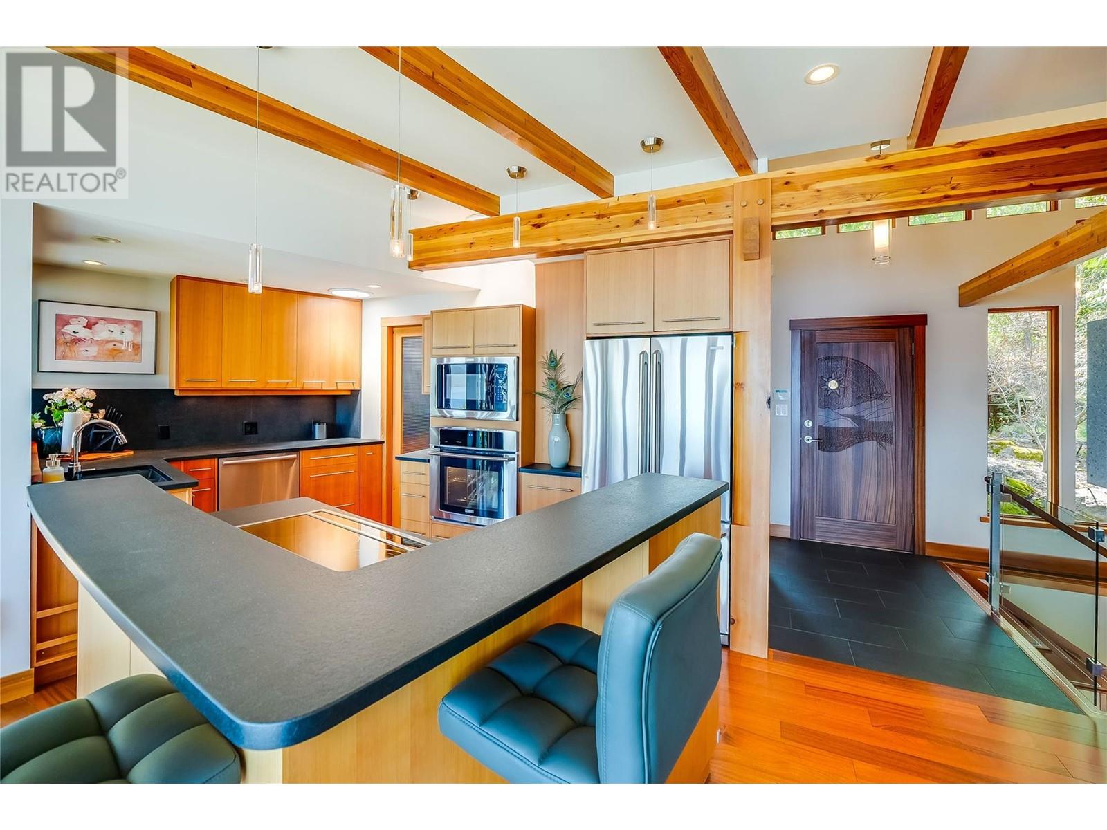 285 Kootenay Lake Road, Procter, British Columbia  V1L 0B6 - Photo 27 - 10346665