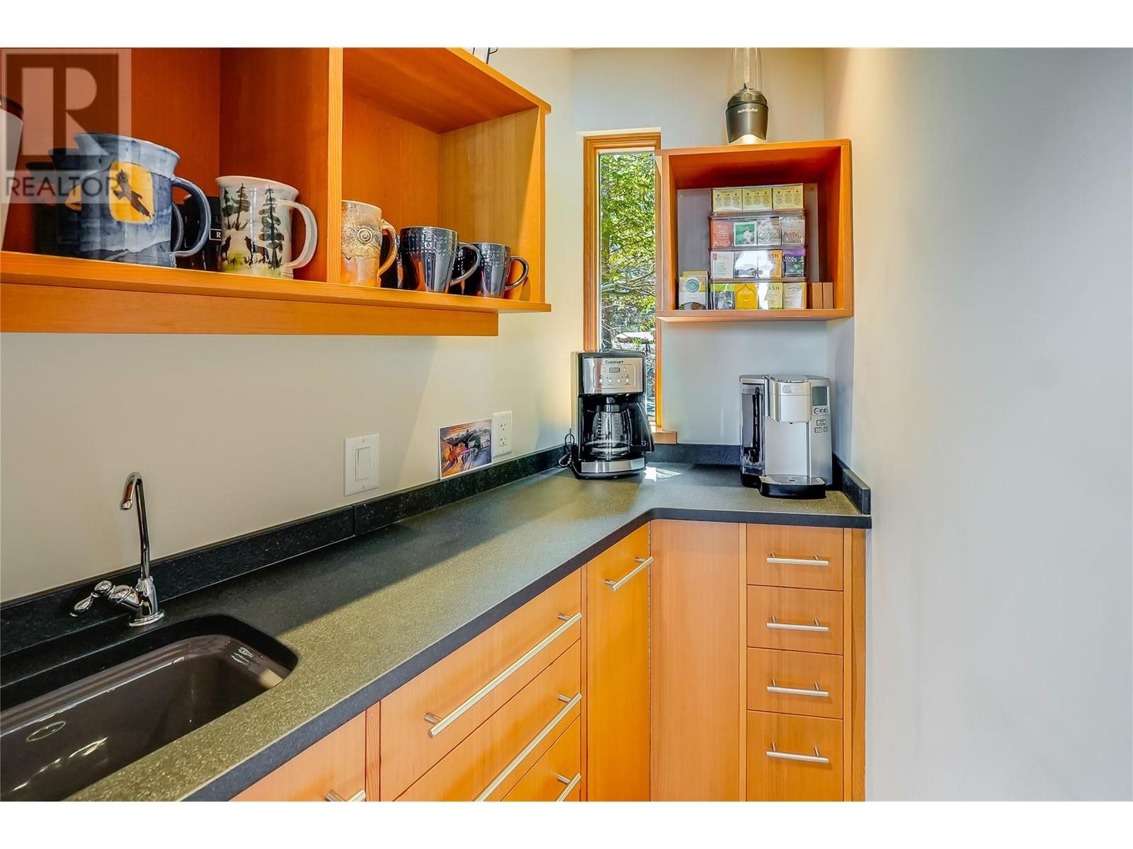 285 Kootenay Lake Road, Procter, British Columbia  V1L 0B6 - Photo 28 - 10346665