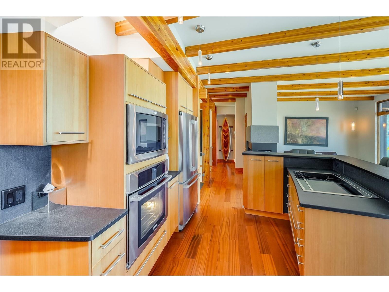 285 Kootenay Lake Road, Procter, British Columbia  V1L 0B6 - Photo 29 - 10346665