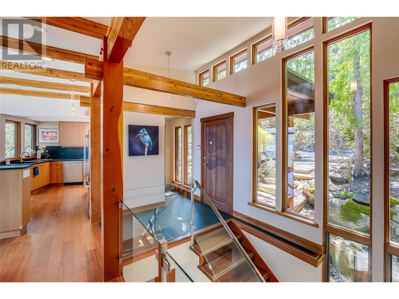 285 Kootenay Lake Road, Procter, British Columbia  V1L 0B6 - Photo 30 - 10346665