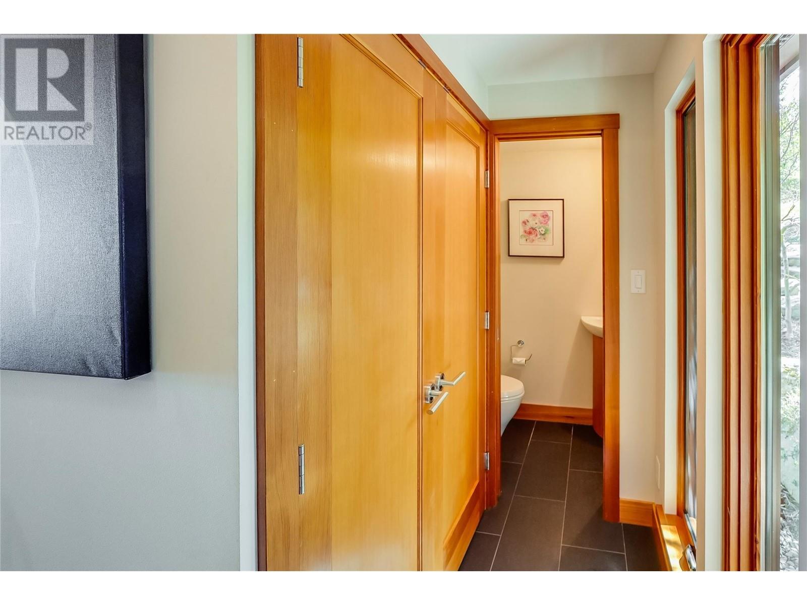 285 Kootenay Lake Road, Procter, British Columbia  V1L 0B6 - Photo 31 - 10346665