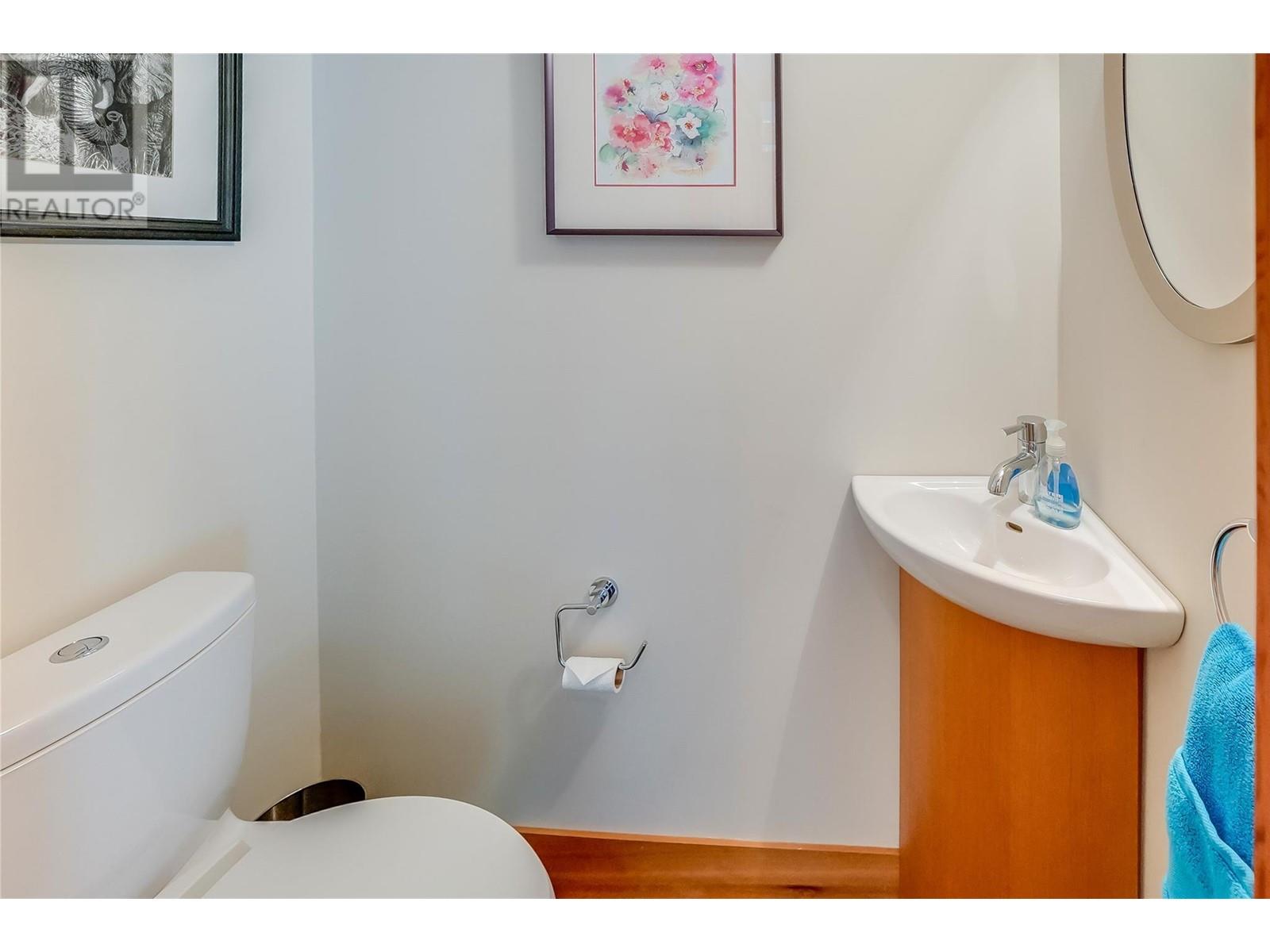 285 Kootenay Lake Road, Procter, British Columbia  V1L 0B6 - Photo 32 - 10346665