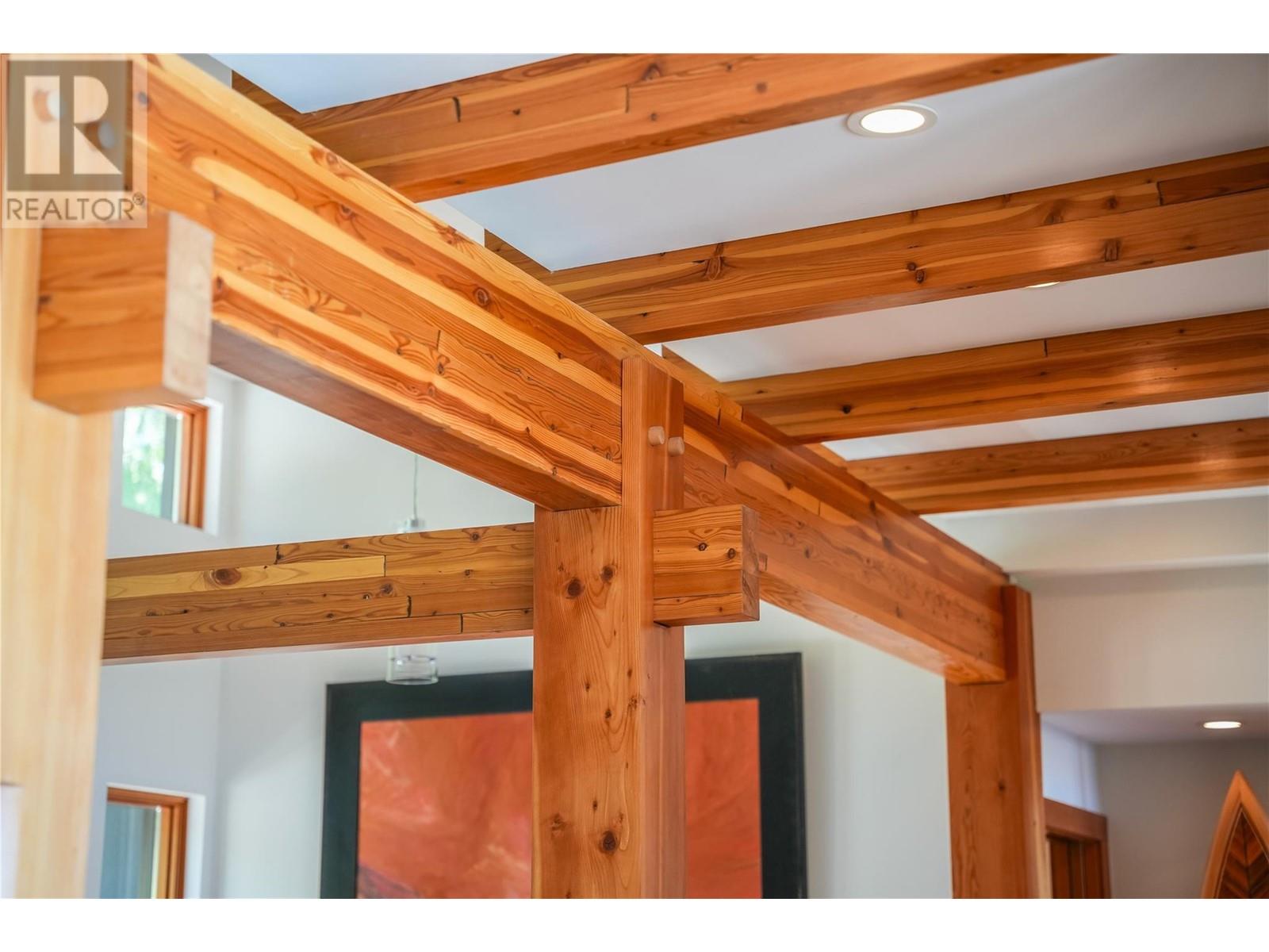 285 Kootenay Lake Road, Procter, British Columbia  V1L 0B6 - Photo 34 - 10346665