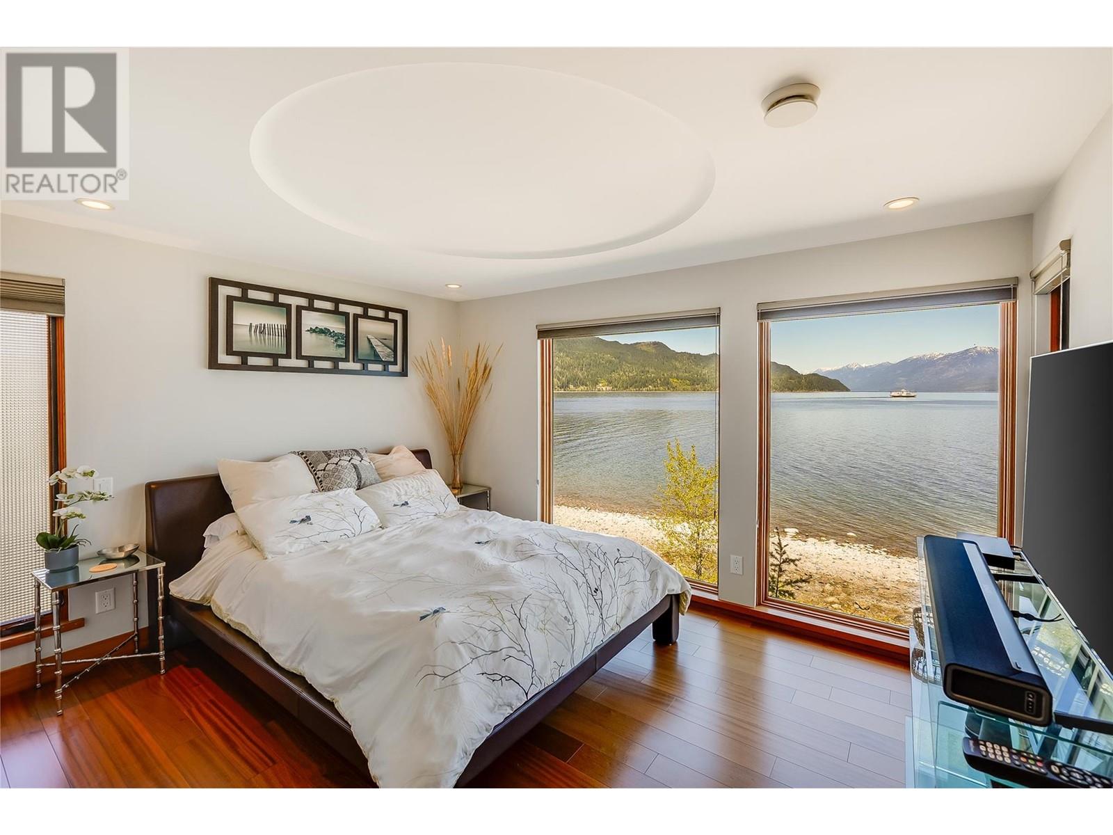 285 Kootenay Lake Road, Procter, British Columbia  V1L 0B6 - Photo 35 - 10346665