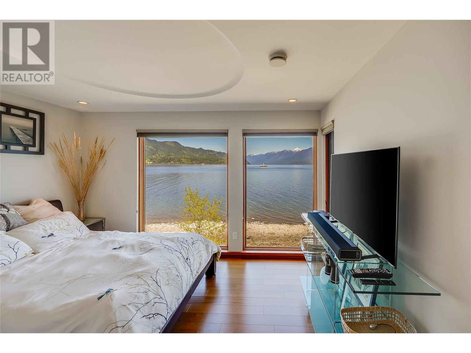 285 Kootenay Lake Road, Procter, British Columbia  V1L 0B6 - Photo 36 - 10346665