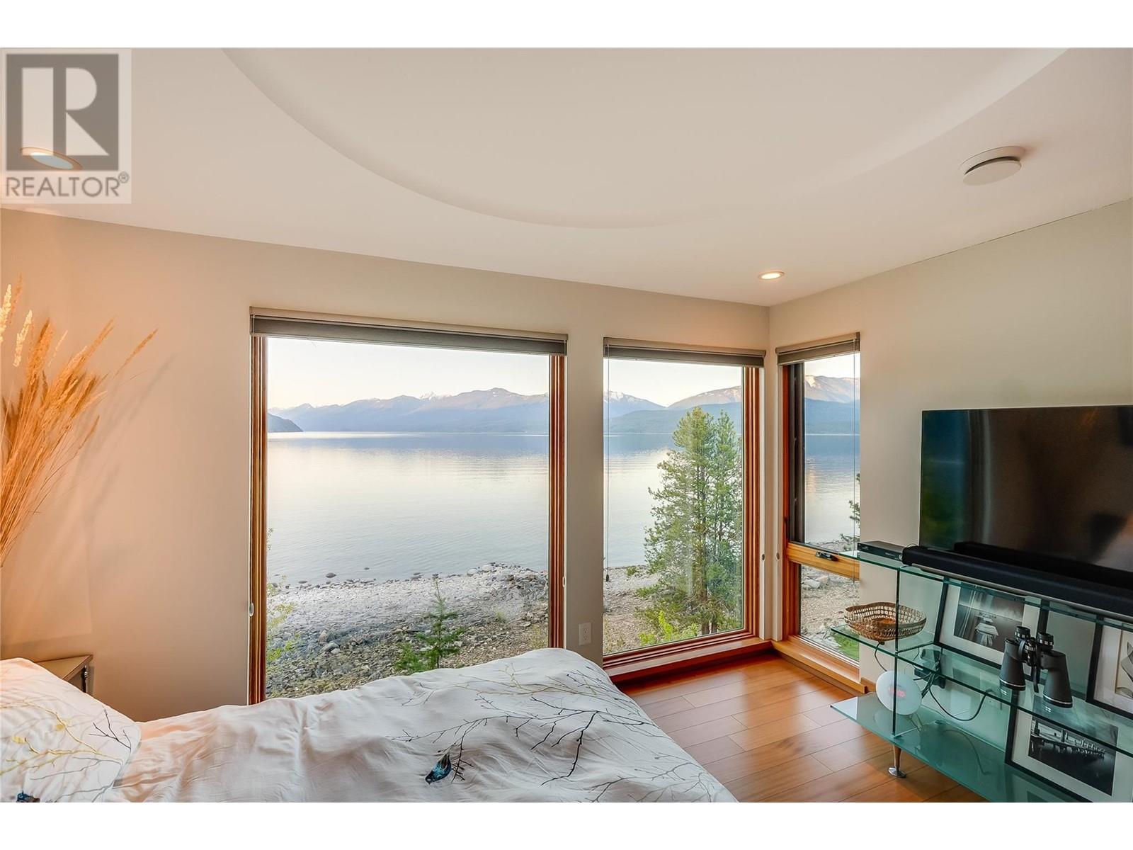 285 Kootenay Lake Road, Procter, British Columbia  V1L 0B6 - Photo 37 - 10346665