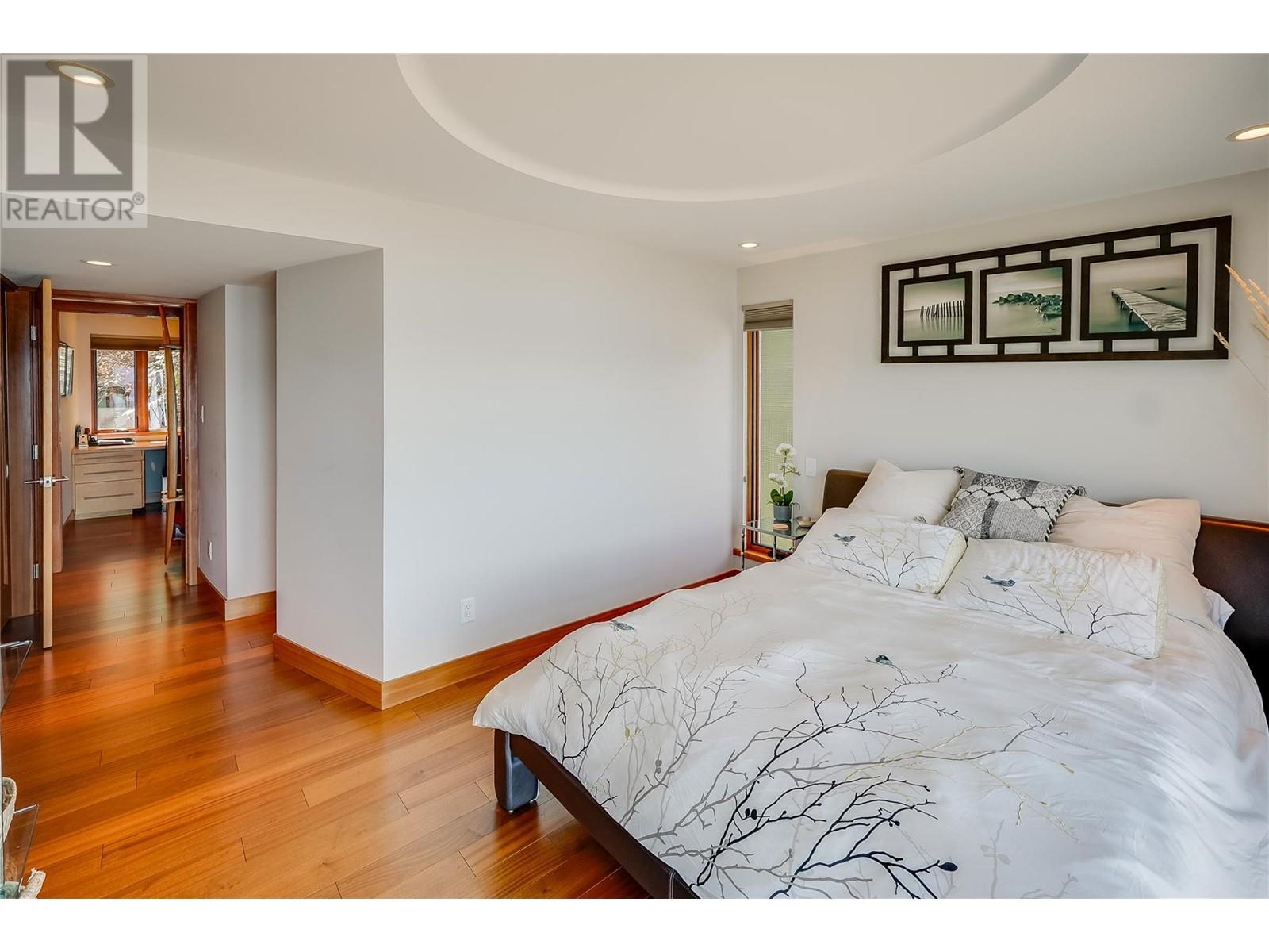 285 Kootenay Lake Road, Procter, British Columbia  V1L 0B6 - Photo 38 - 10346665