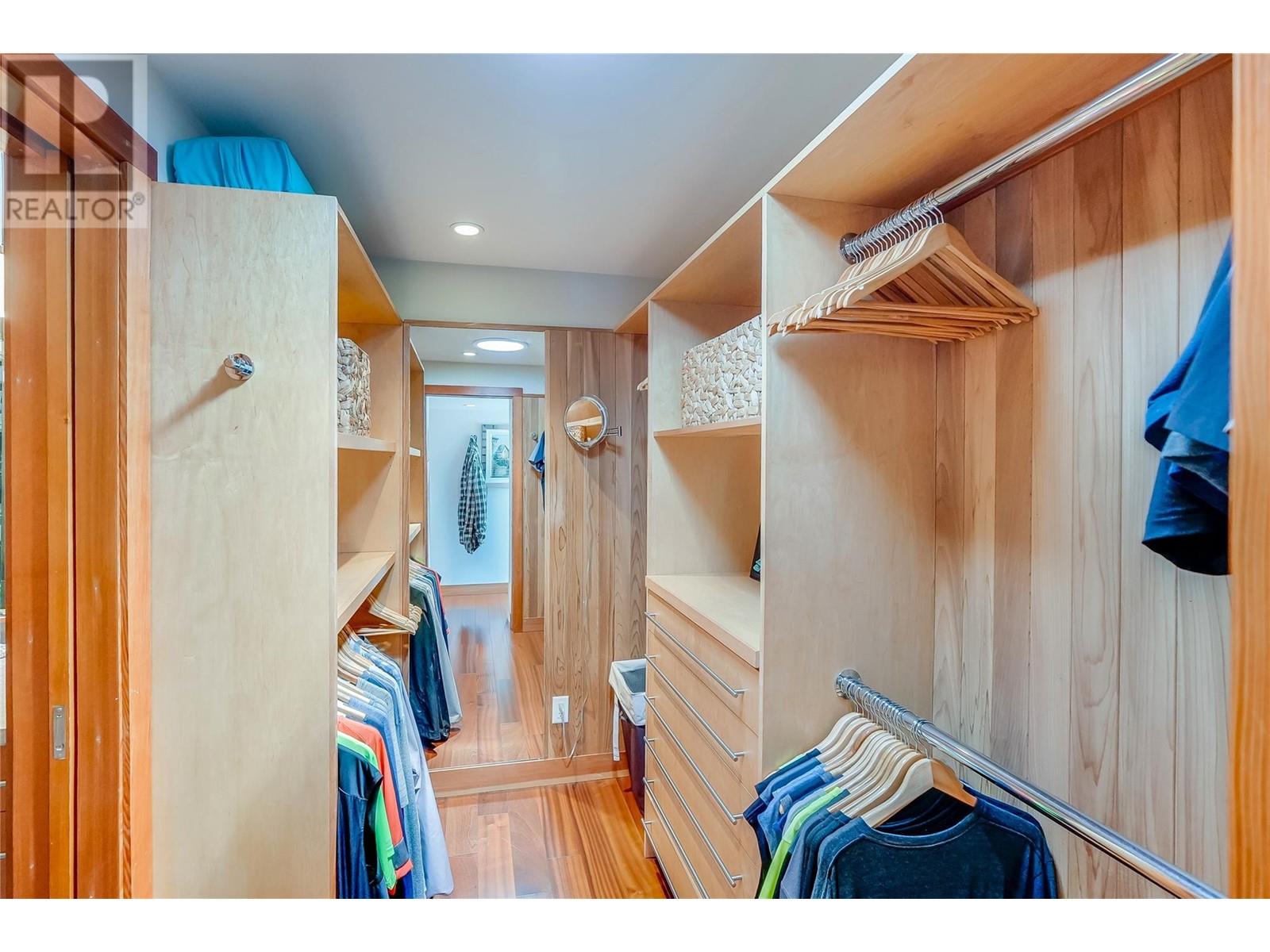 285 Kootenay Lake Road, Procter, British Columbia  V1L 0B6 - Photo 39 - 10346665