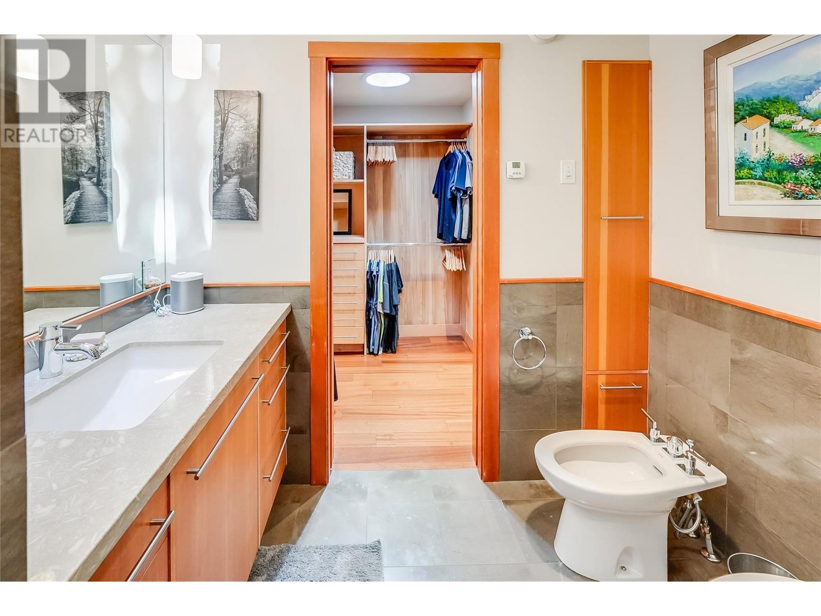 285 Kootenay Lake Road, Procter, British Columbia  V1L 0B6 - Photo 40 - 10346665