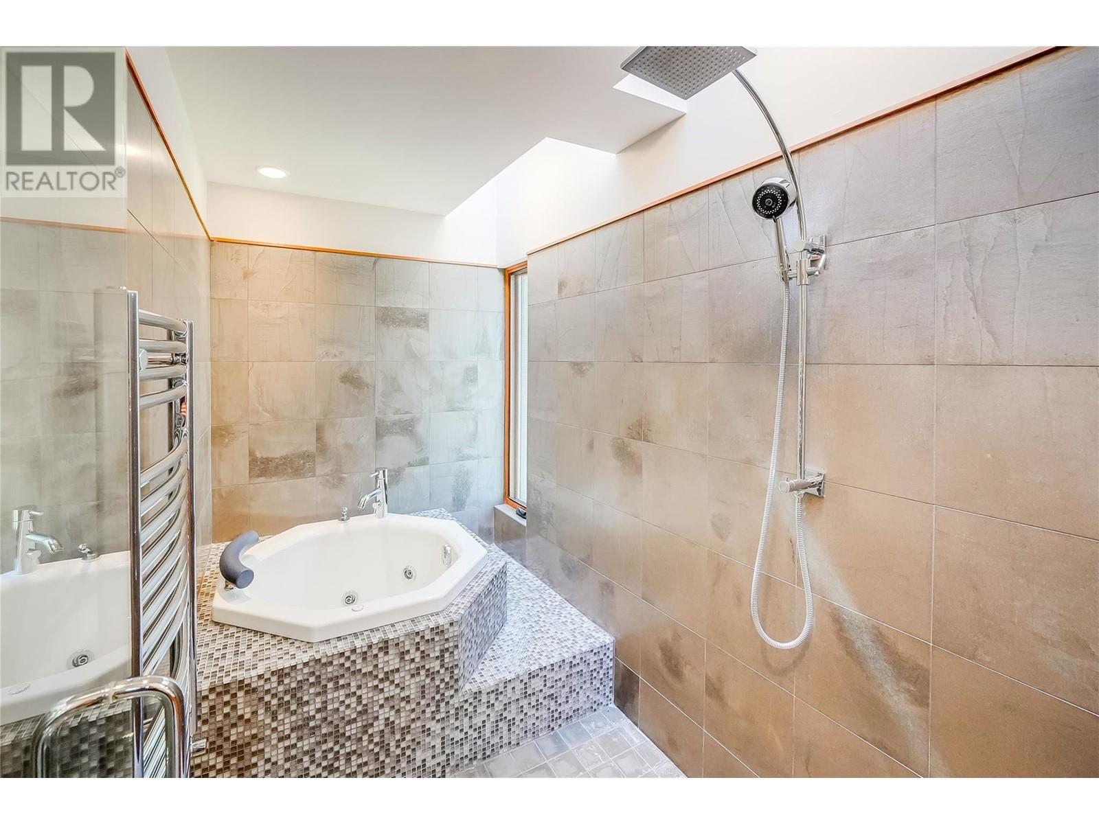 285 Kootenay Lake Road, Procter, British Columbia  V1L 0B6 - Photo 42 - 10346665