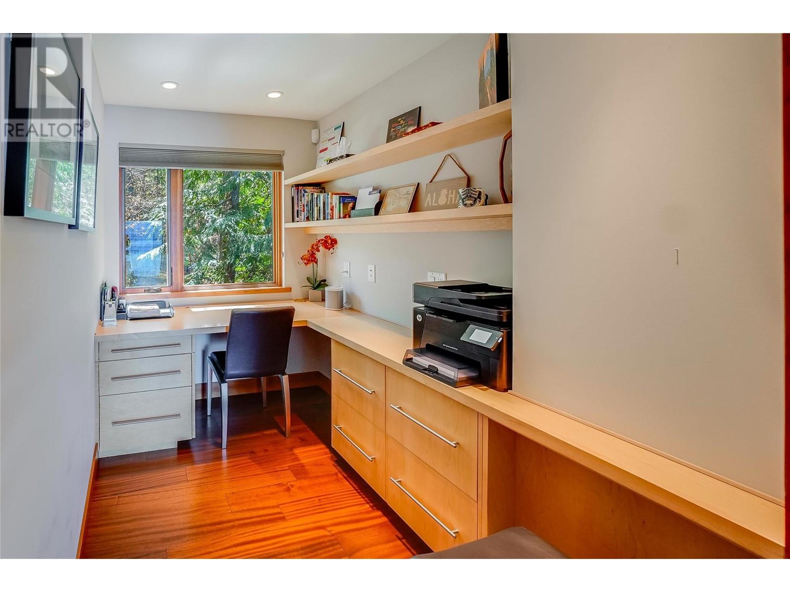 285 Kootenay Lake Road, Procter, British Columbia  V1L 0B6 - Photo 44 - 10346665