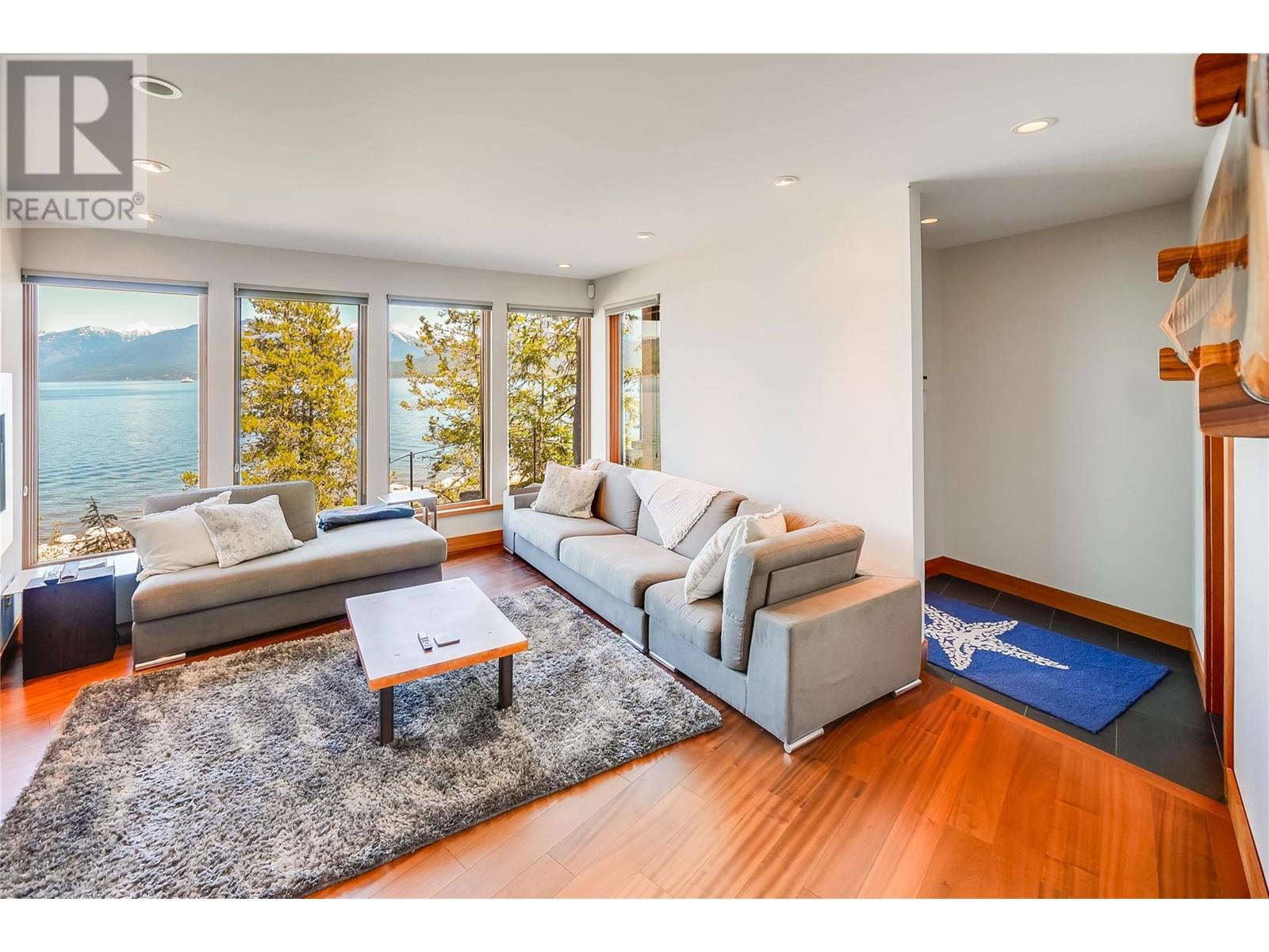 285 Kootenay Lake Road, Procter, British Columbia  V1L 0B6 - Photo 48 - 10346665