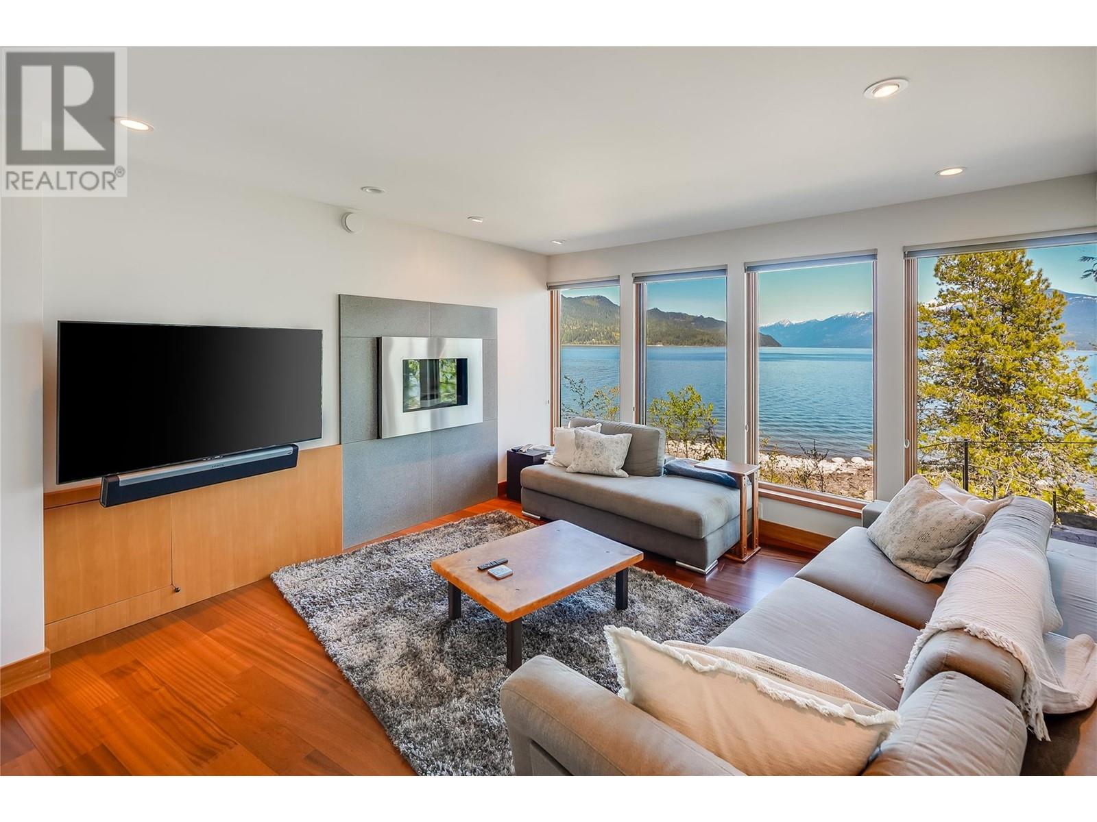 285 Kootenay Lake Road, Procter, British Columbia  V1L 0B6 - Photo 49 - 10346665