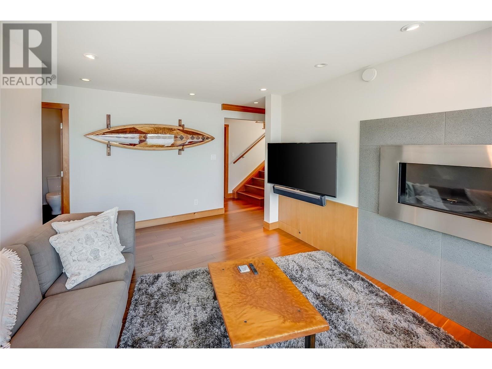 285 Kootenay Lake Road, Procter, British Columbia  V1L 0B6 - Photo 50 - 10346665