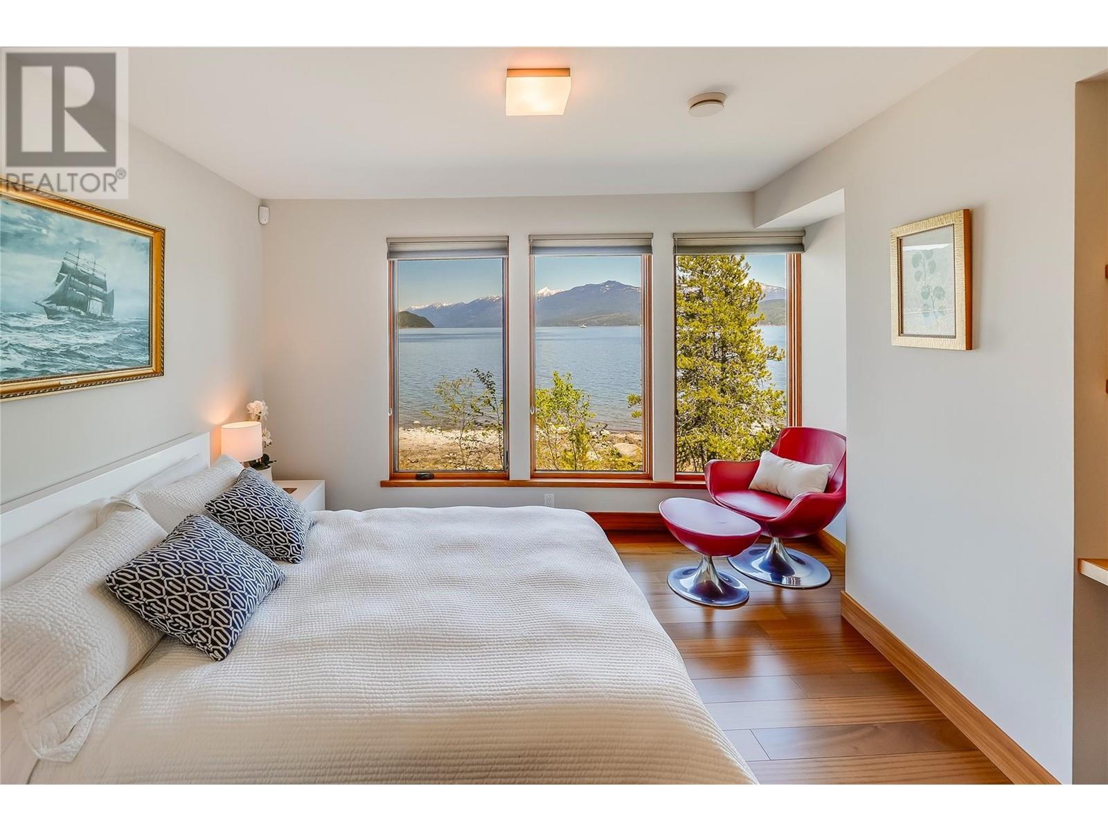 285 Kootenay Lake Road, Procter, British Columbia  V1L 0B6 - Photo 52 - 10346665