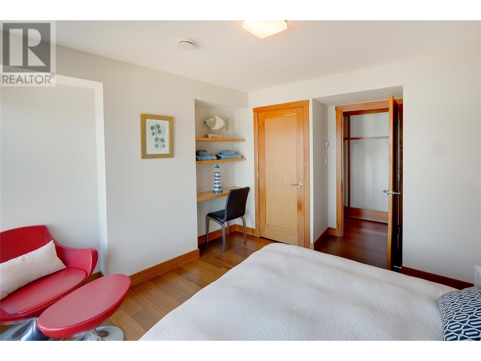 285 Kootenay Lake Road, Procter, British Columbia  V1L 0B6 - Photo 53 - 10346665