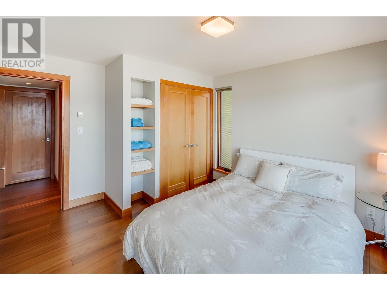 285 Kootenay Lake Road, Procter, British Columbia  V1L 0B6 - Photo 55 - 10346665