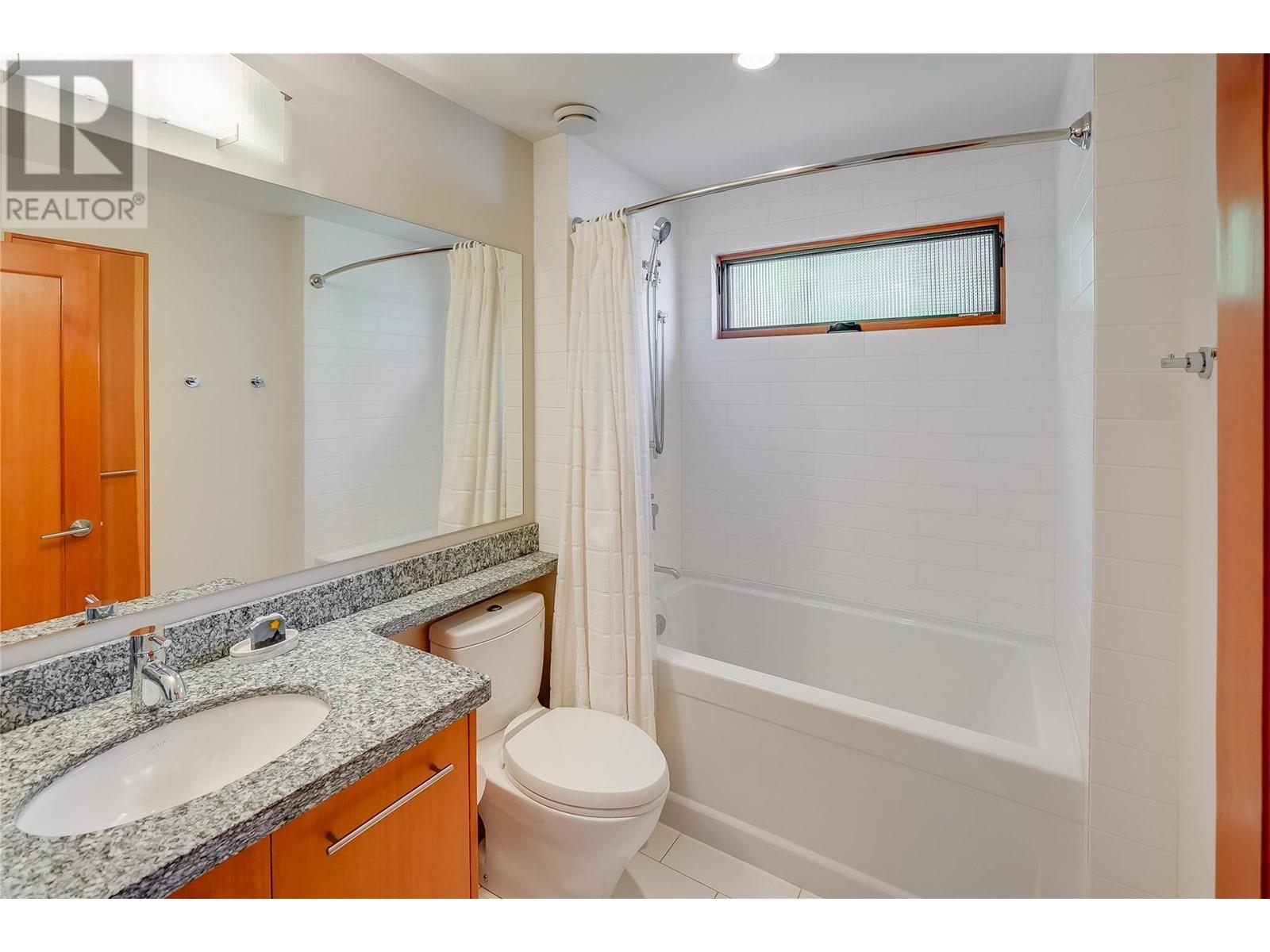 285 Kootenay Lake Road, Procter, British Columbia  V1L 0B6 - Photo 56 - 10346665