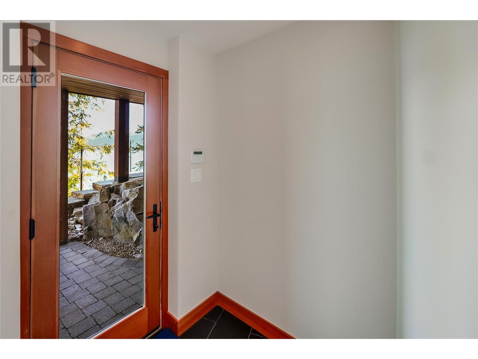 285 Kootenay Lake Road, Procter, British Columbia  V1L 0B6 - Photo 57 - 10346665