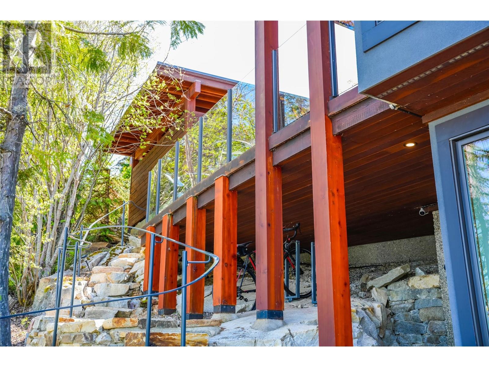 285 Kootenay Lake Road, Procter, British Columbia  V1L 0B6 - Photo 58 - 10346665