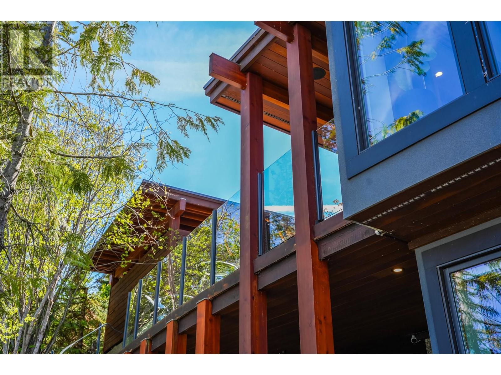 285 Kootenay Lake Road, Procter, British Columbia  V1L 0B6 - Photo 59 - 10346665