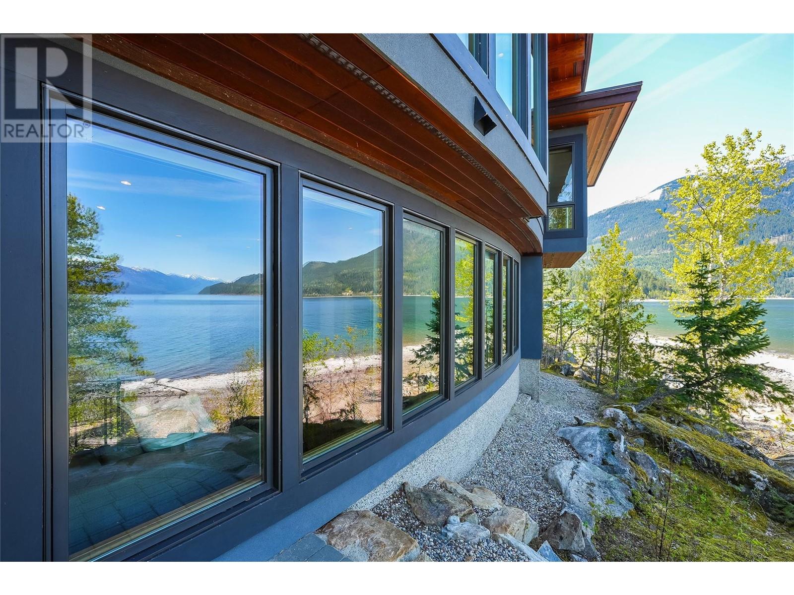 285 Kootenay Lake Road, Procter, British Columbia  V1L 0B6 - Photo 60 - 10346665