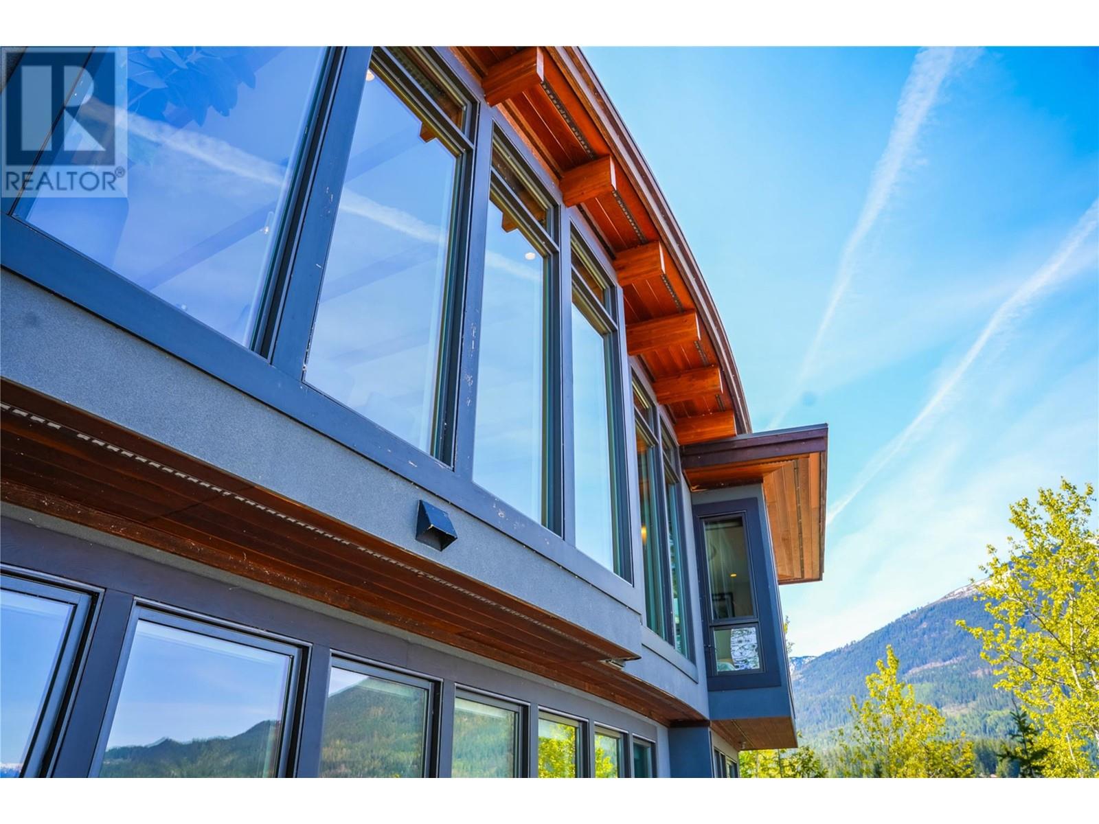 285 Kootenay Lake Road, Procter, British Columbia  V1L 0B6 - Photo 61 - 10346665