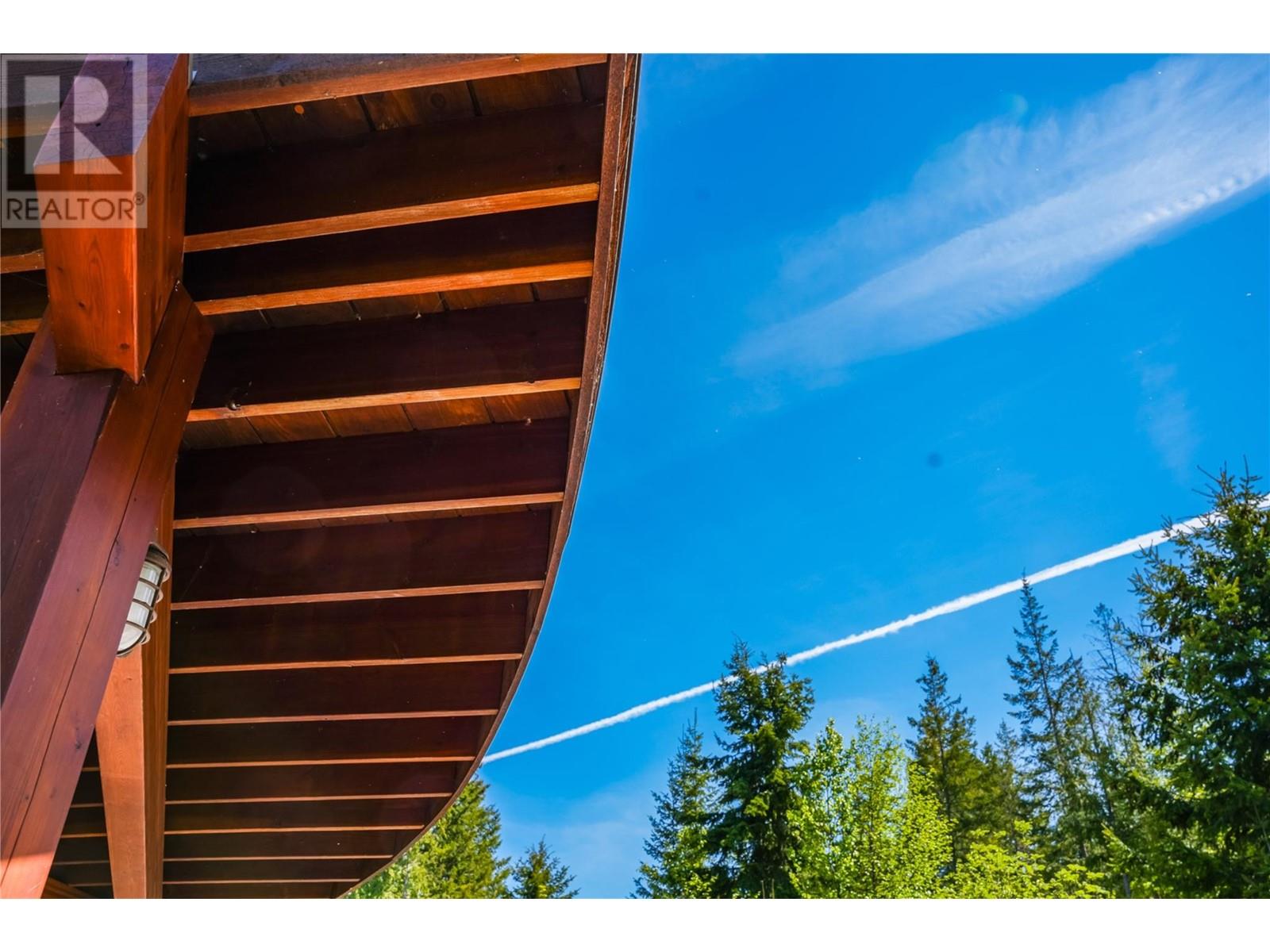 285 Kootenay Lake Road, Procter, British Columbia  V1L 0B6 - Photo 62 - 10346665