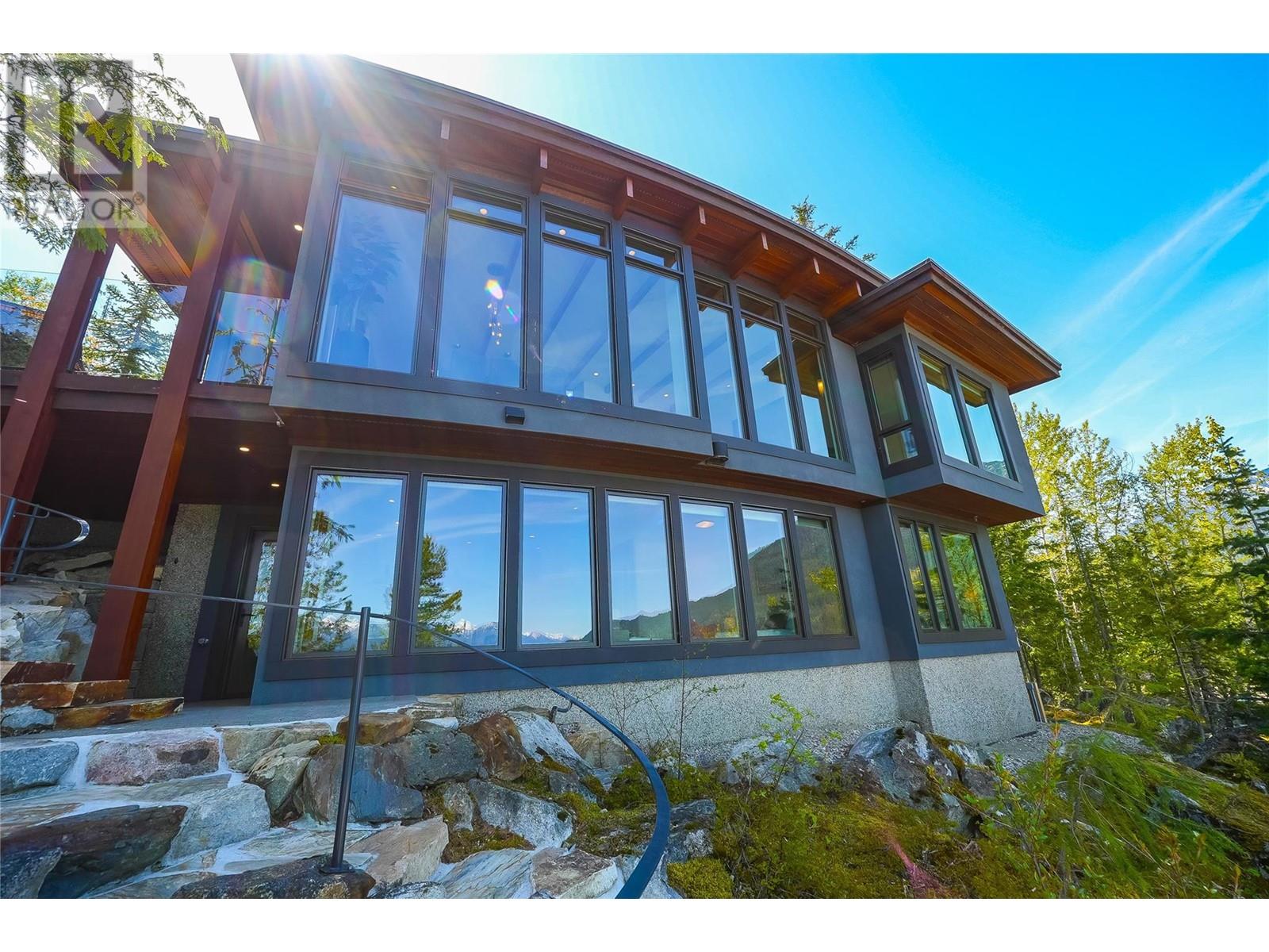 285 Kootenay Lake Road, Procter, British Columbia  V1L 0B6 - Photo 63 - 10346665