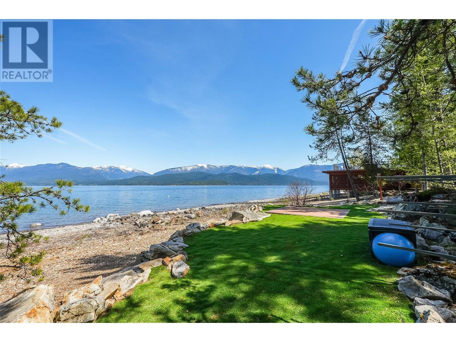 285 Kootenay Lake Road, Procter, British Columbia  V1L 0B6 - Photo 66 - 10346665