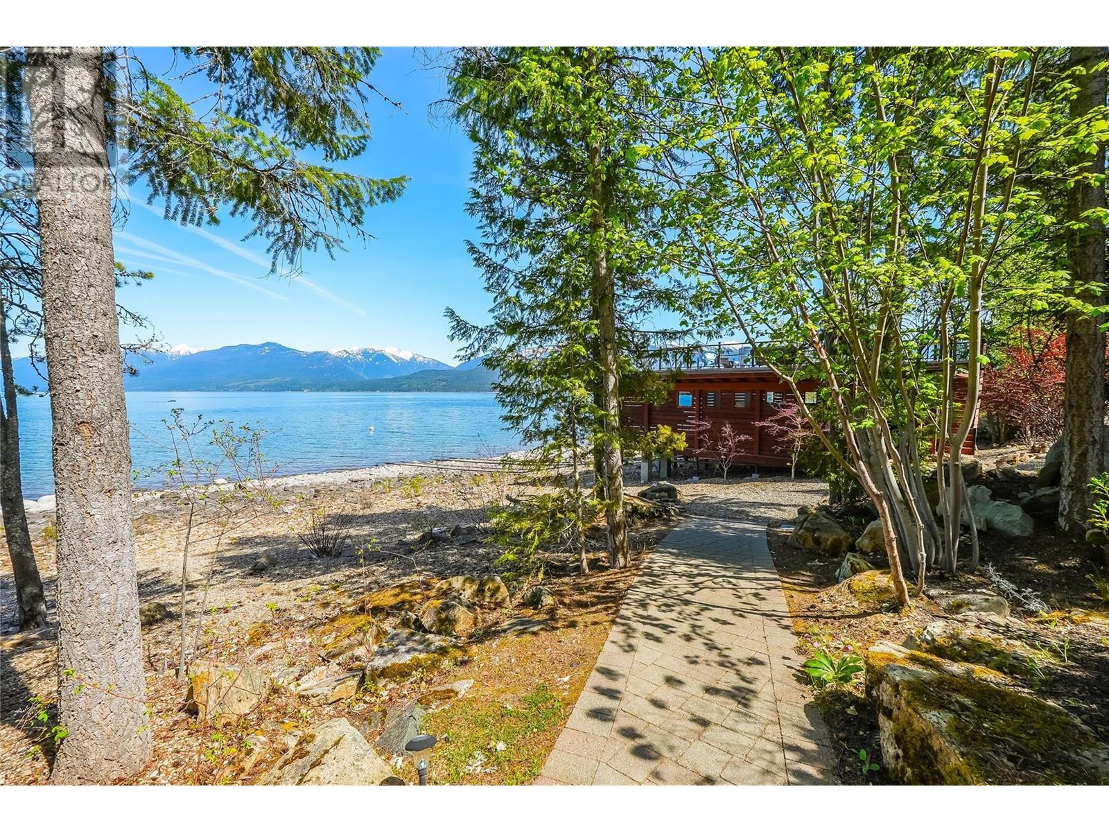 285 Kootenay Lake Road, Procter, British Columbia  V1L 0B6 - Photo 68 - 10346665