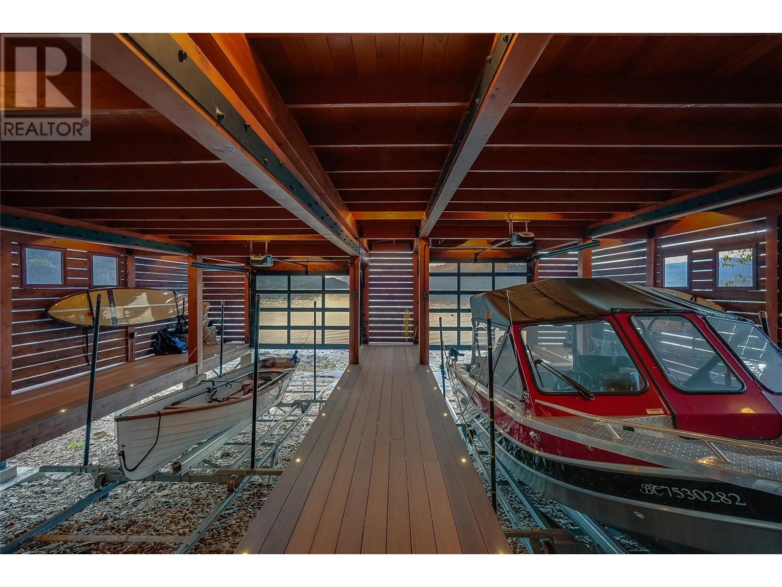 285 Kootenay Lake Road, Procter, British Columbia  V1L 0B6 - Photo 70 - 10346665