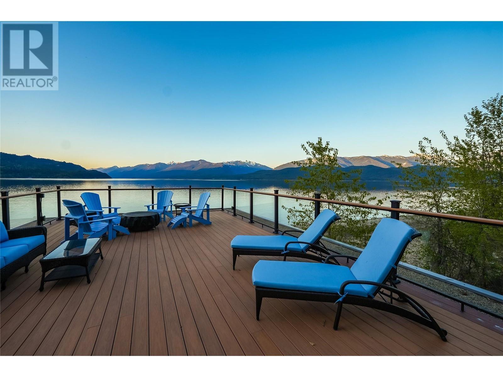 285 Kootenay Lake Road, Procter, British Columbia  V1L 0B6 - Photo 78 - 10346665