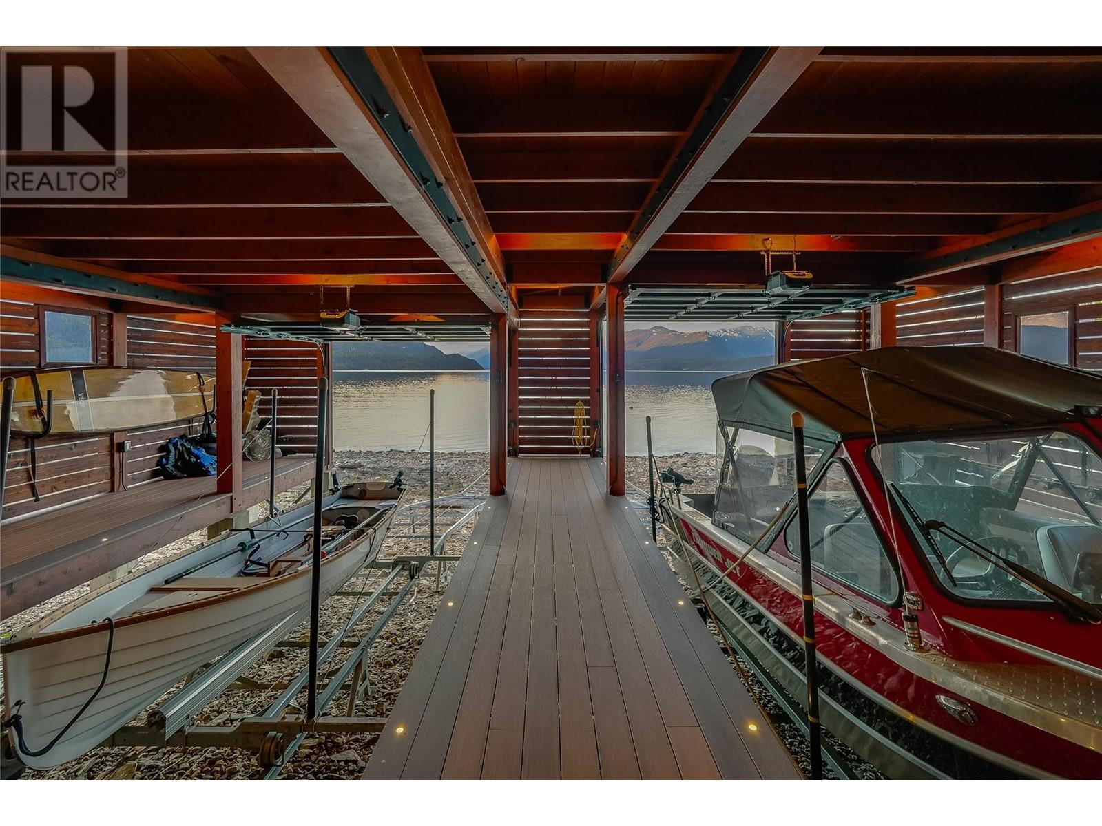 285 Kootenay Lake Road, Procter, British Columbia  V1L 0B6 - Photo 79 - 10346665