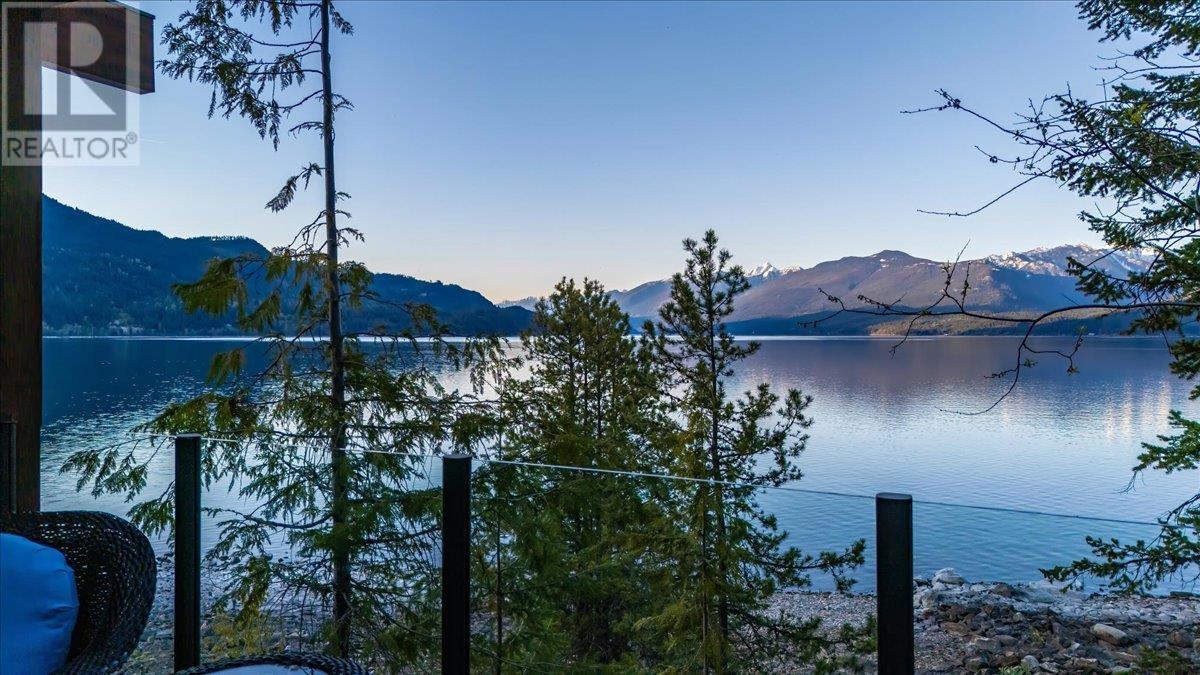 285 Kootenay Lake Road, Procter, British Columbia  V1L 0B6 - Photo 84 - 10346665