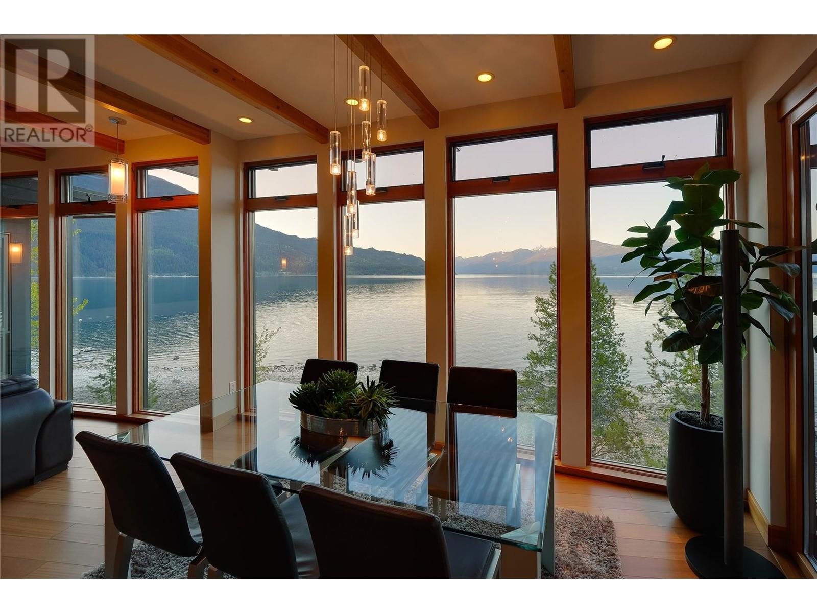 285 Kootenay Lake Road, Procter, British Columbia  V1L 0B6 - Photo 85 - 10346665