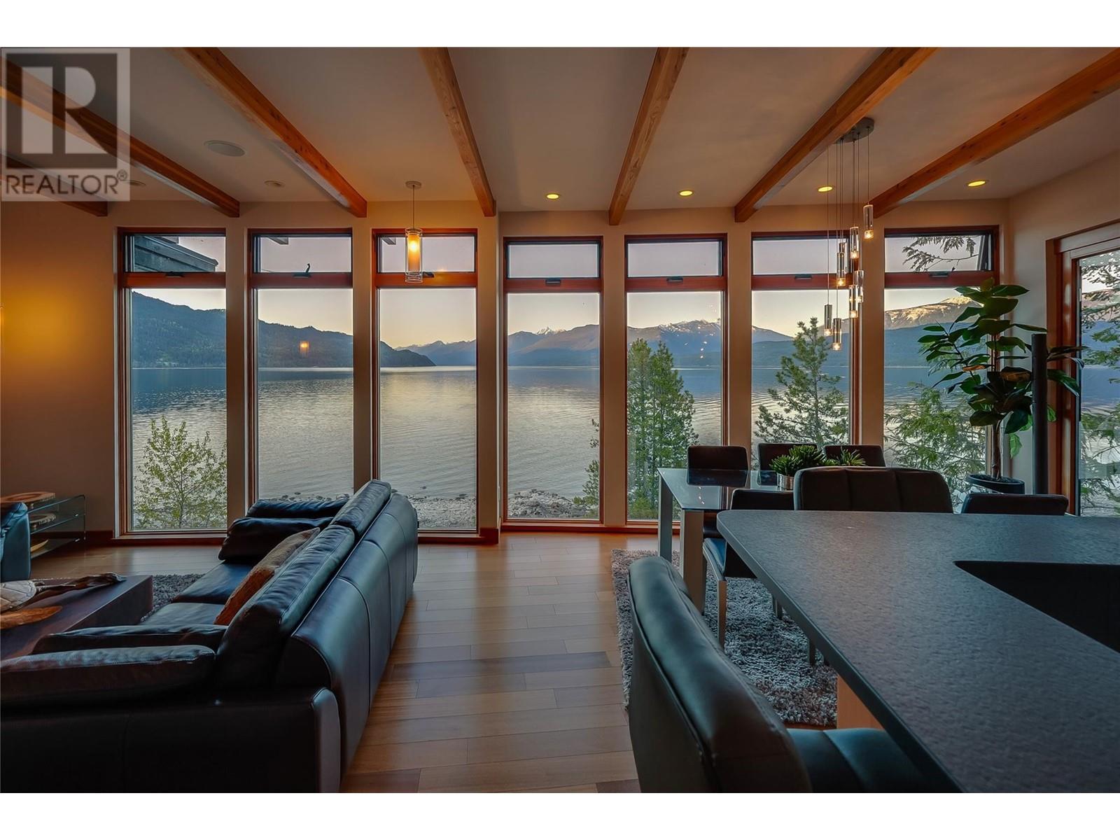 285 Kootenay Lake Road, Procter, British Columbia  V1L 0B6 - Photo 86 - 10346665