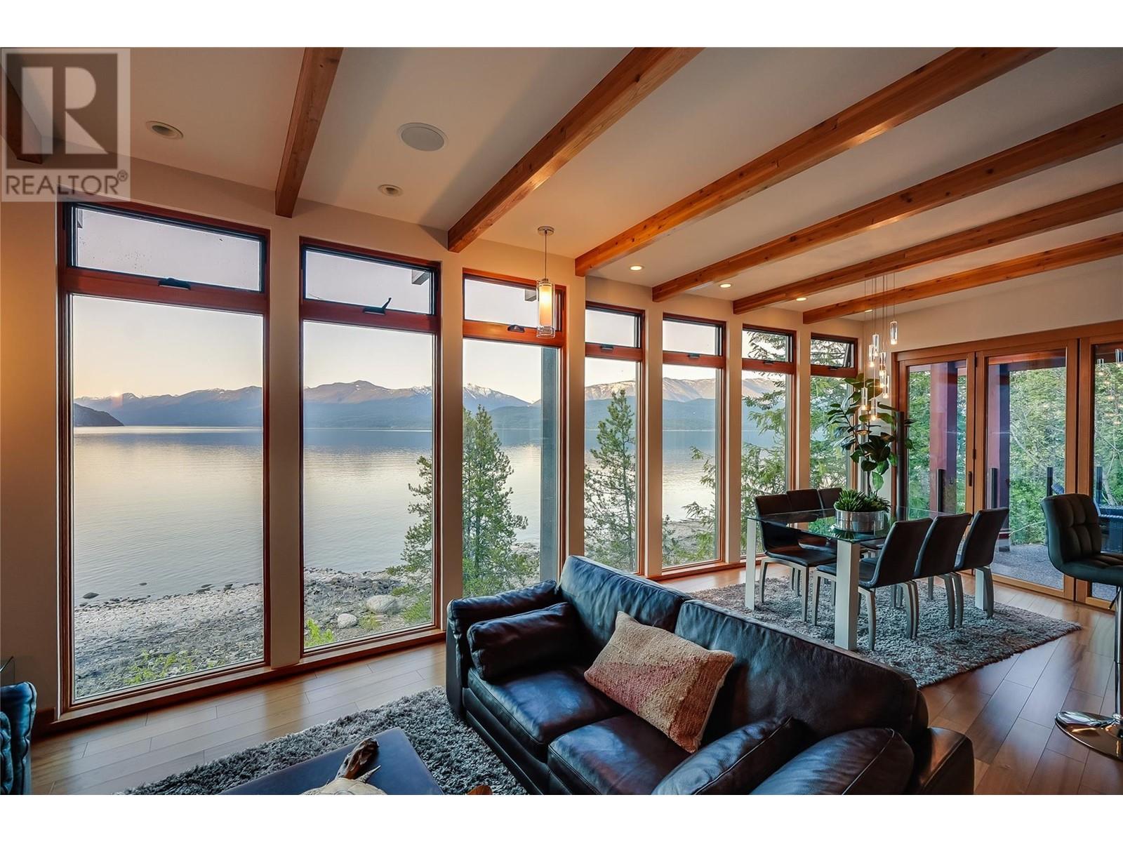 285 Kootenay Lake Road, Procter, British Columbia  V1L 0B6 - Photo 87 - 10346665