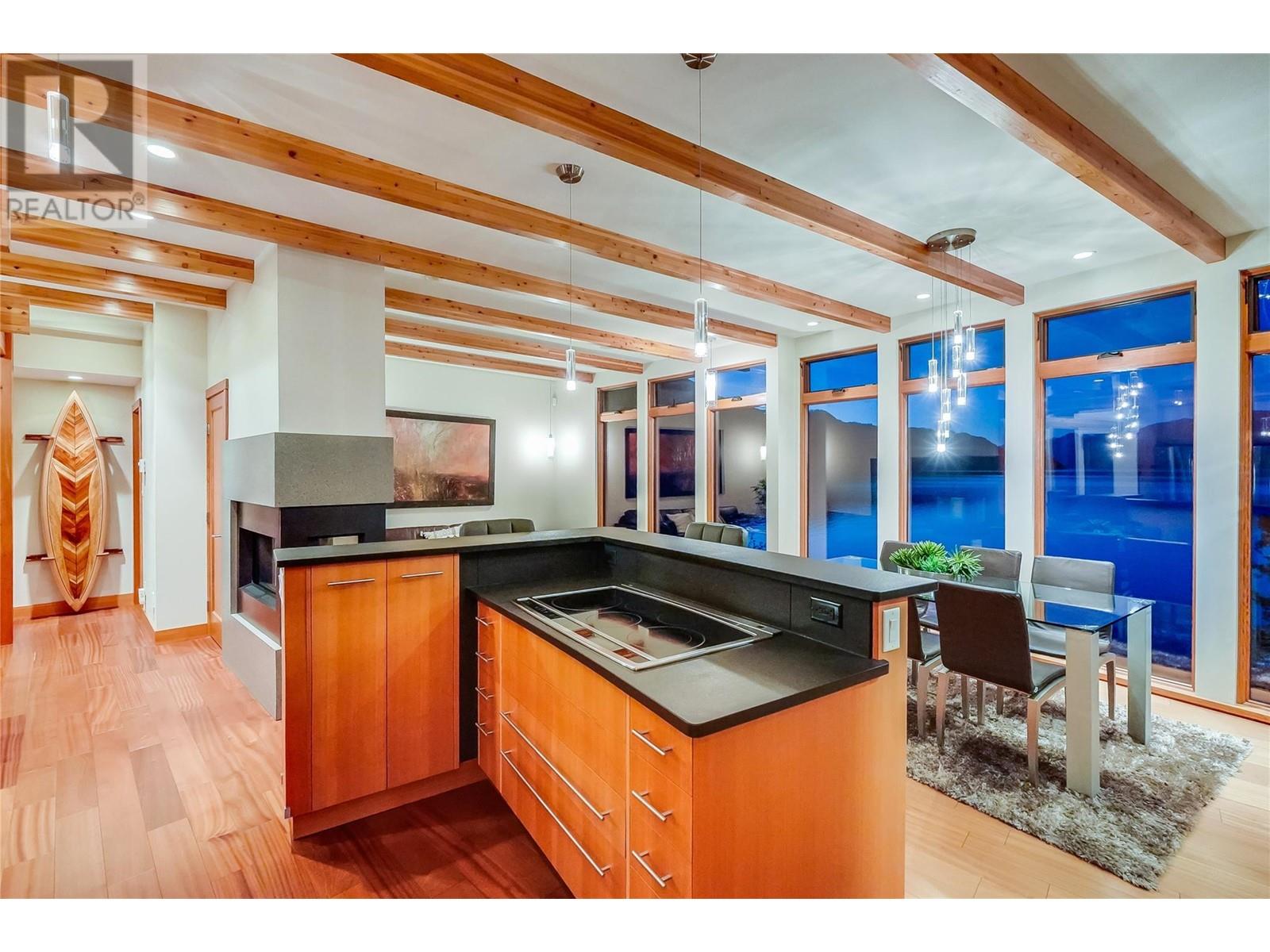 285 Kootenay Lake Road, Procter, British Columbia  V1L 0B6 - Photo 88 - 10346665