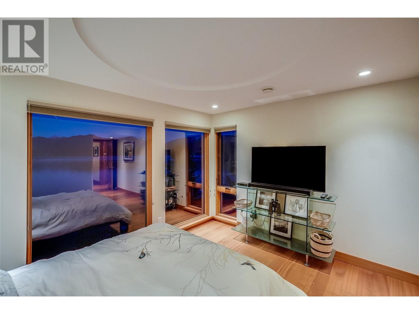 285 Kootenay Lake Road, Procter, British Columbia  V1L 0B6 - Photo 91 - 10346665